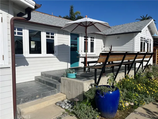 255 Center Street, Laguna Beach, California 92651