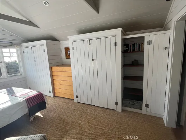 255 Center Street, Laguna Beach, California 92651