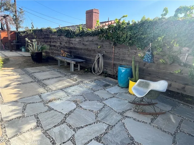 255 Center Street, Laguna Beach, California 92651