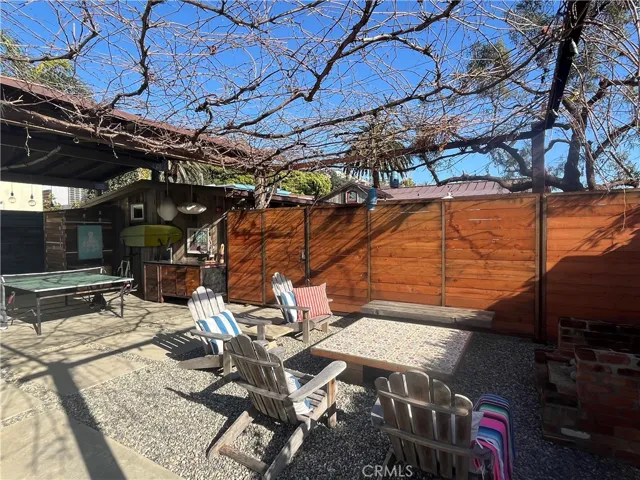 255 Center Street, Laguna Beach, California 92651