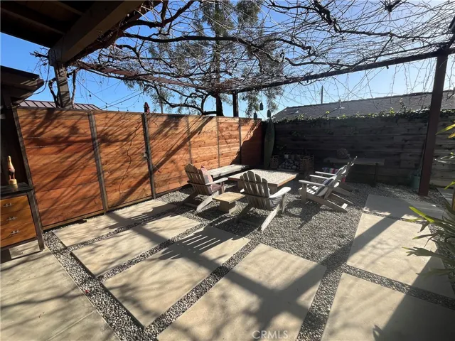 255 Center Street, Laguna Beach, California 92651