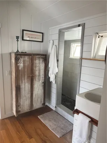 255 Center Street, Laguna Beach, California 92651