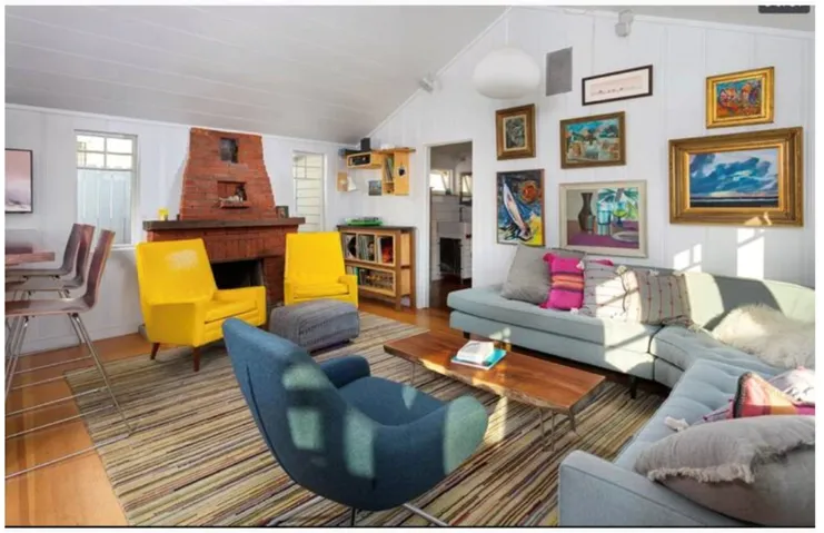 255 Center Street, Laguna Beach, California 92651