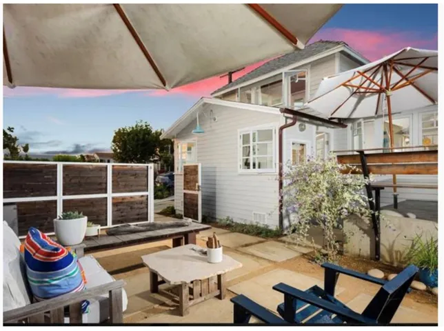 255 Center Street, Laguna Beach, California 92651
