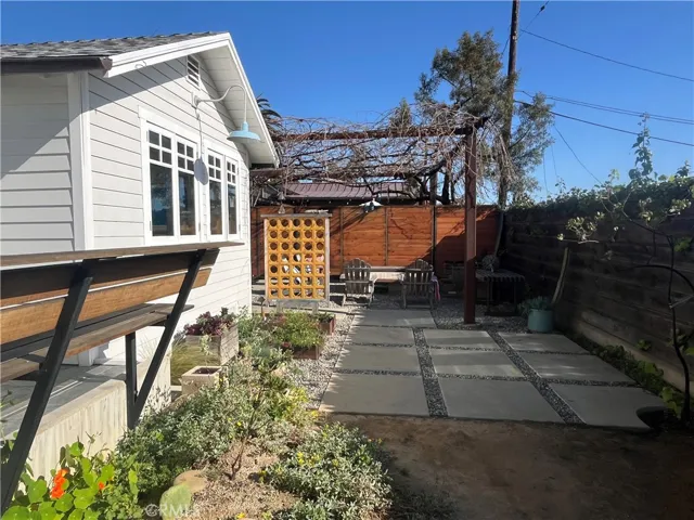 255 Center Street, Laguna Beach, California 92651