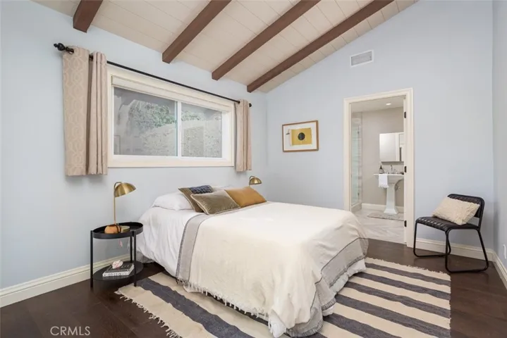 431 Vista Grande, Newport Beach, California 92660