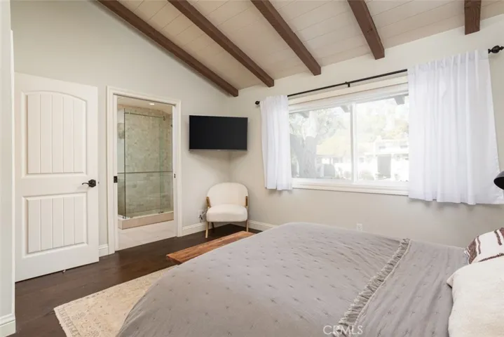 431 Vista Grande, Newport Beach, California 92660