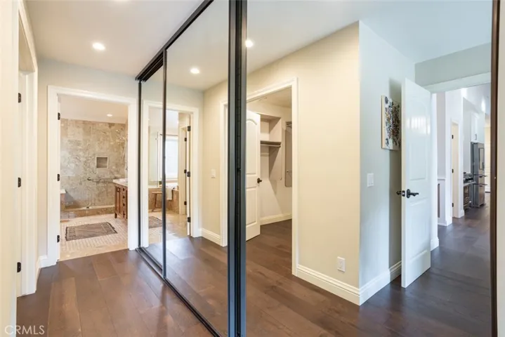 431 Vista Grande, Newport Beach, California 92660