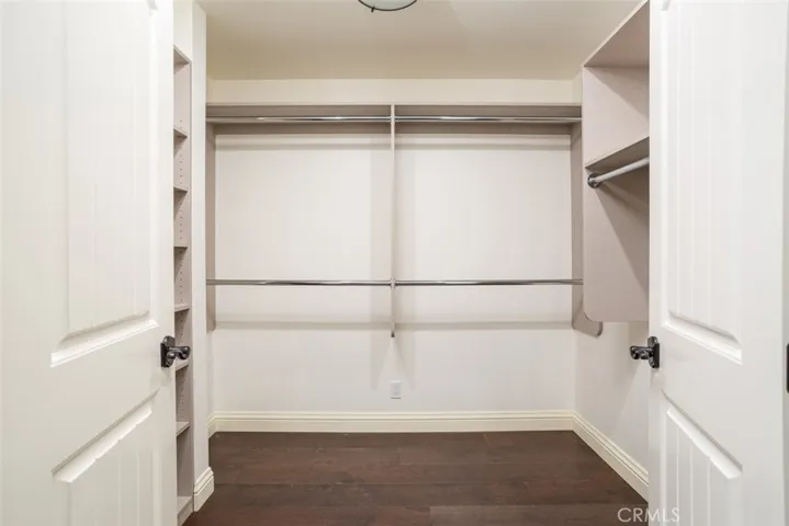 431 Vista Grande, Newport Beach, California 92660