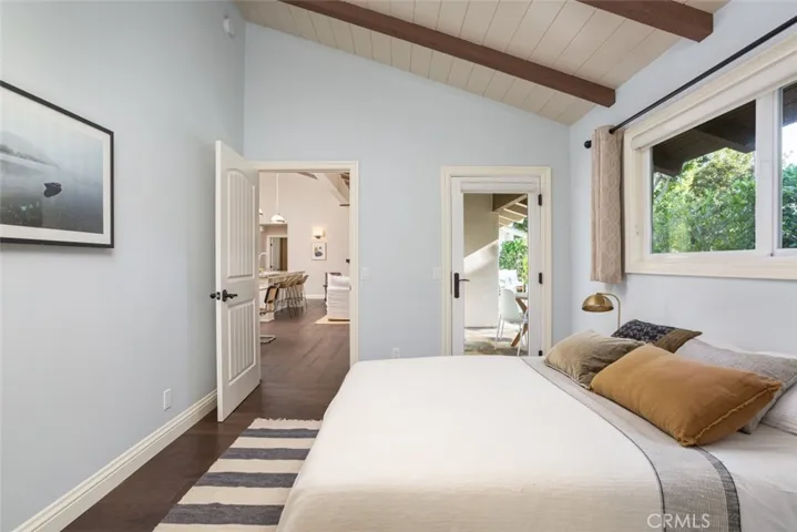 431 Vista Grande, Newport Beach, California 92660