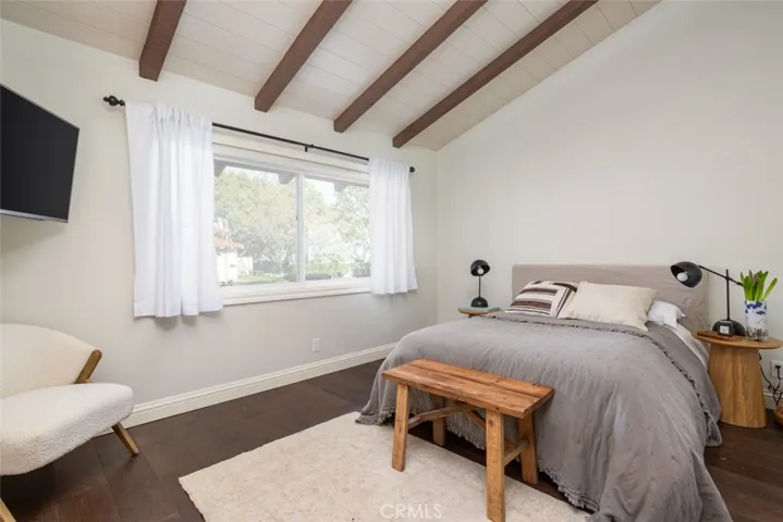 431 Vista Grande, Newport Beach, California 92660
