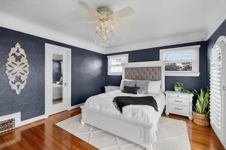 337 Ximeno Avenue, Long Beach, California 90814