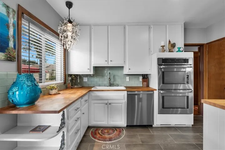337 Ximeno Avenue, Long Beach, California 90814