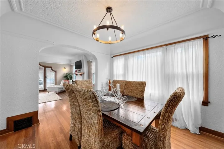 337 Ximeno Avenue, Long Beach, California 90814