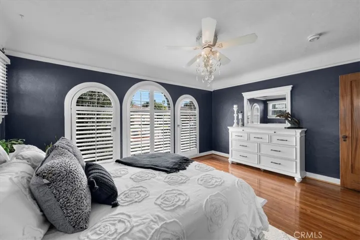 337 Ximeno Avenue, Long Beach, California 90814