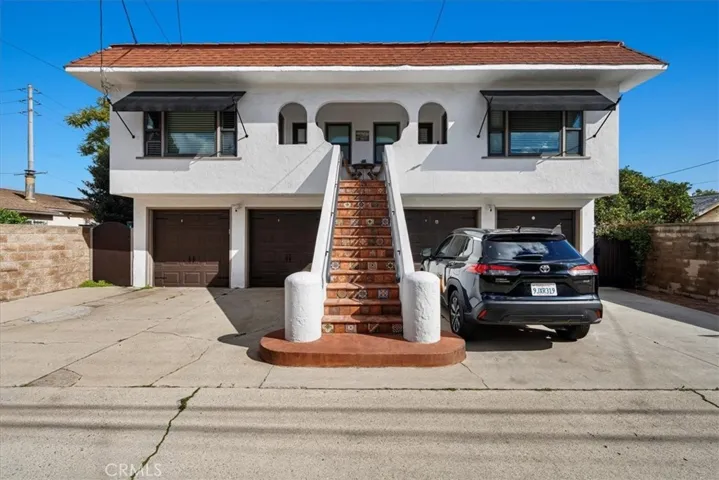 337 Ximeno Avenue, Long Beach, California 90814