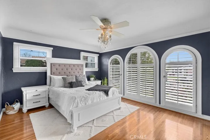 337 Ximeno Avenue, Long Beach, California 90814