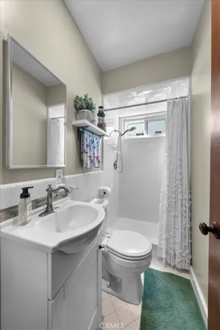 337 Ximeno Avenue, Long Beach, California 90814