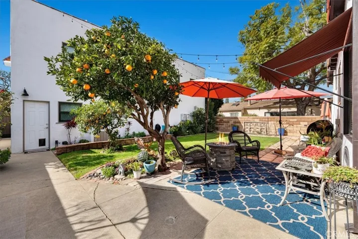 337 Ximeno Avenue, Long Beach, California 90814