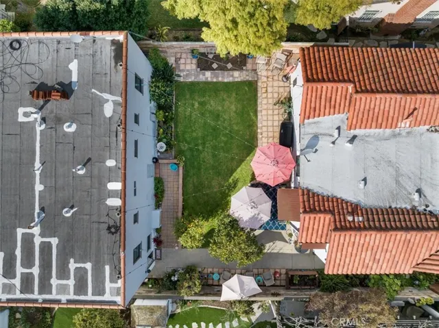 337 Ximeno Avenue, Long Beach, California 90814