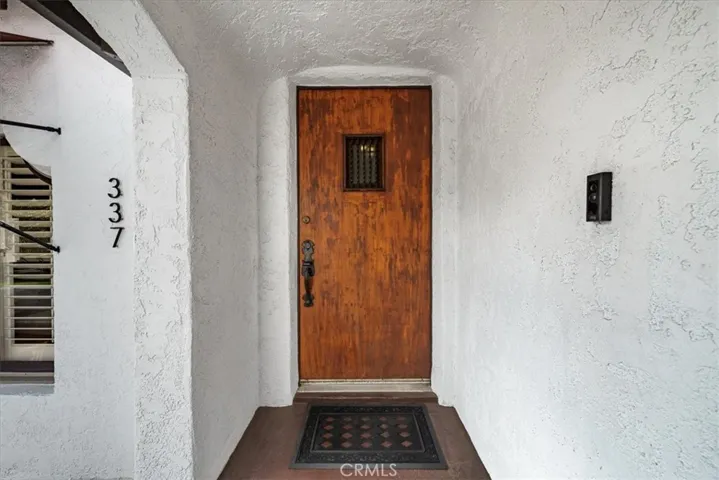 337 Ximeno Avenue, Long Beach, California 90814
