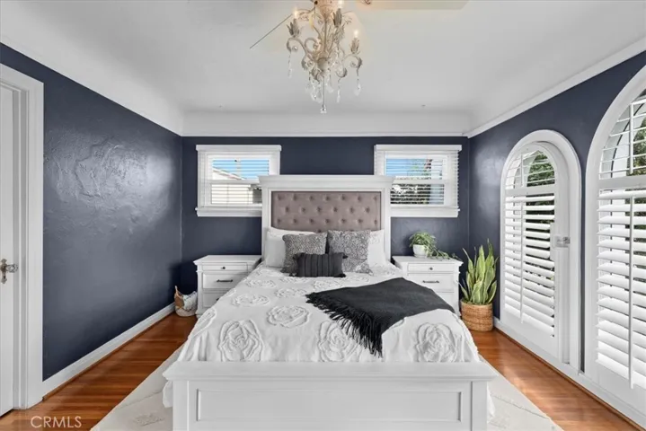 337 Ximeno Avenue, Long Beach, California 90814