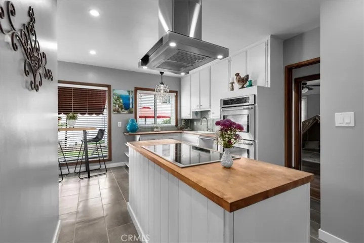 337 Ximeno Avenue, Long Beach, California 90814