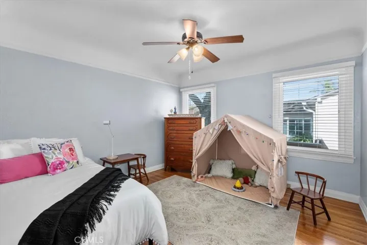 337 Ximeno Avenue, Long Beach, California 90814