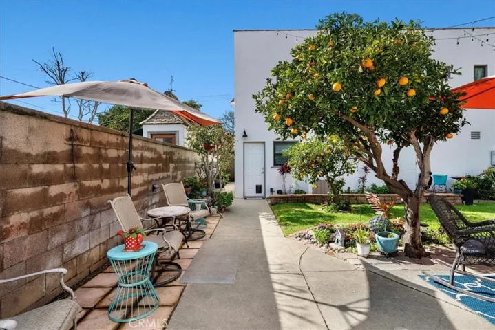 337 Ximeno Avenue, Long Beach, California 90814