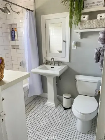 337 Ximeno Avenue, Long Beach, California 90814