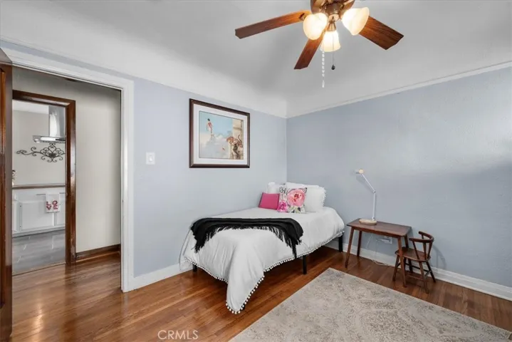 337 Ximeno Avenue, Long Beach, California 90814
