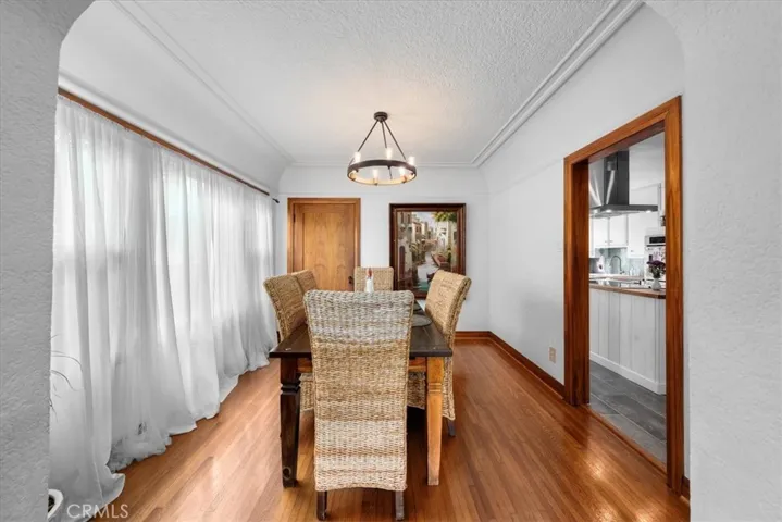 337 Ximeno Avenue, Long Beach, California 90814