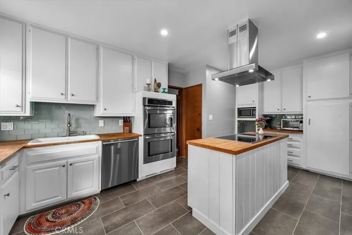 337 Ximeno Avenue, Long Beach, California 90814