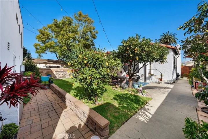 337 Ximeno Avenue, Long Beach, California 90814