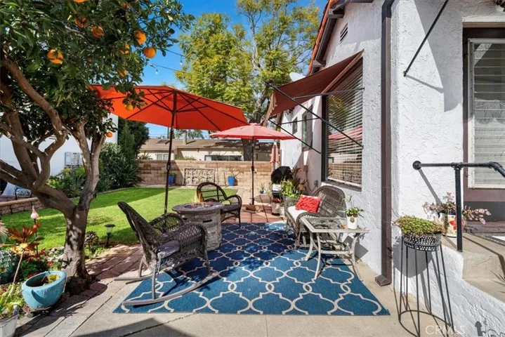 337 Ximeno Avenue, Long Beach, California 90814