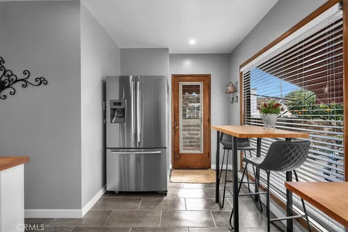 337 Ximeno Avenue, Long Beach, California 90814