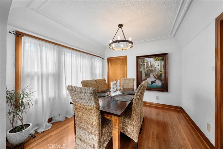 337 Ximeno Avenue, Long Beach, California 90814