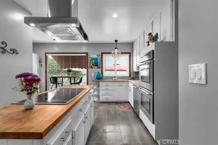 337 Ximeno Avenue, Long Beach, California 90814