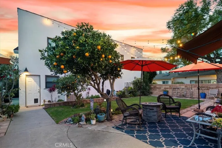 337 Ximeno Avenue, Long Beach, California 90814