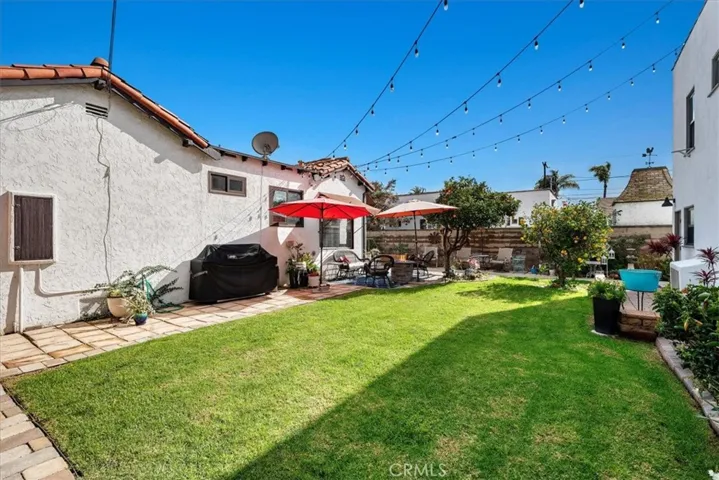 337 Ximeno Avenue, Long Beach, California 90814