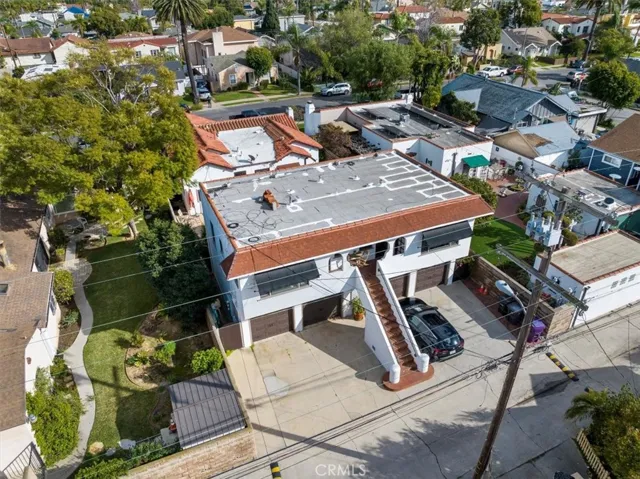 337 Ximeno Avenue, Long Beach, California 90814