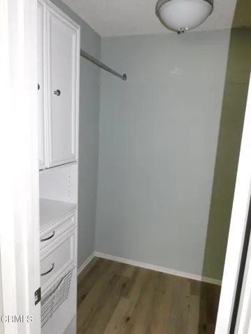 DSCN2451
