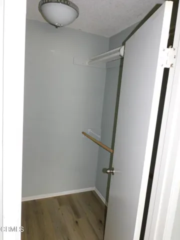 DSCN2452