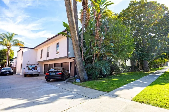 24610 Park Street, Torrance, California 90505