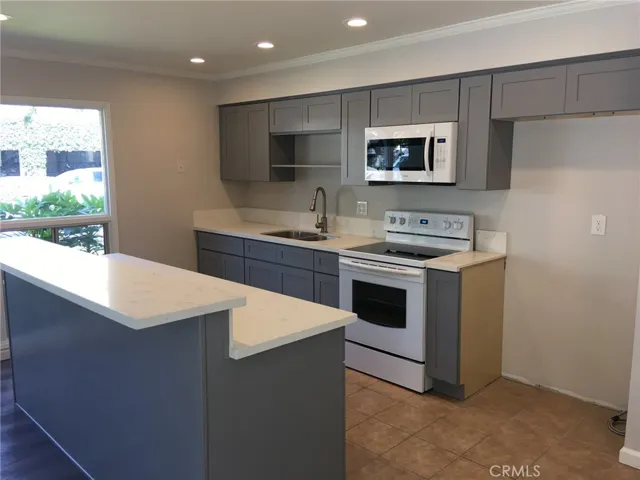 24610 Park Street, Torrance, California 90505