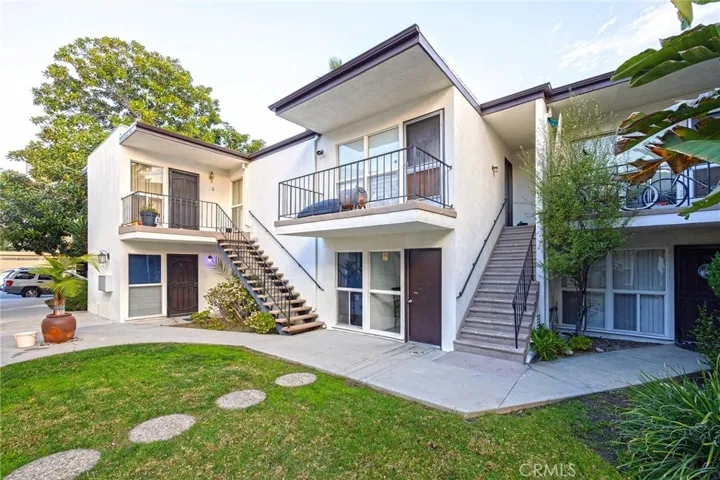 24610 Park Street, Torrance, California 90505