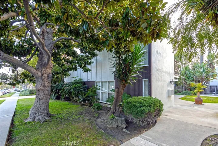 24610 Park Street, Torrance, California 90505