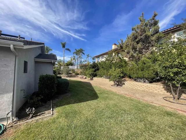 2048 Brookhurst Dr, El Cajon, California 92019