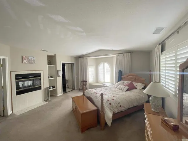 2048 Brookhurst Dr, El Cajon, California 92019