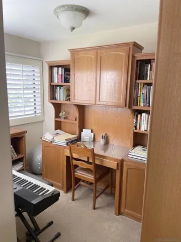 2048 Brookhurst Dr, El Cajon, California 92019